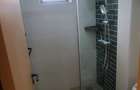 1 Bed Apartment with En Suite at Westlands - 6