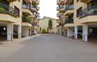 2 Bed Apartment with En Suite at Rhapta Road Westlands - 1