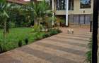 4 Bed House with Staff Quarters in Karen - 1