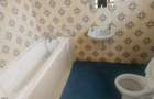 3 Bed Apartment with Parking in Kileleshwa - 17