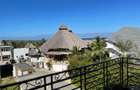 Serviced 6 Bed Apartment with En Suite at Watamu Beach - 9