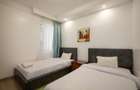 Serviced 3 Bed Apartment with En Suite at Kileleshwa - 16