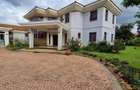 4 Bed Townhouse with En Suite in Runda - 3