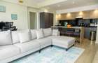 Furnished 2 Bed Apartment with Swimming Pool at Riverside Drive - 1