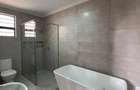 5 Bed House with En Suite at Ruiru - 12
