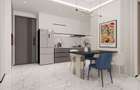 1 Bed Apartment with Swimming Pool at Jaralam Rd - 1