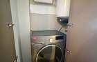 Furnished 1 Bed Apartment with En Suite at Nyari - 4
