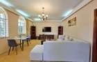 1 Bed House with En Suite at Glory Road - 6