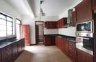 4 Bed Townhouse with En Suite in Spring Valley - 14