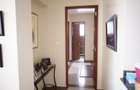 Serviced 3 Bed Apartment with En Suite at Mpaka Road - 12