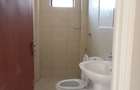 1 Bed Apartment with En Suite in Naivasha Road - 17