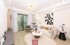 1 Bed Apartment with Swimming Pool at Church Road - 11