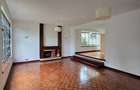 4 Bed House with En Suite at Gigiri - 5