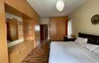 3 Bed Apartment with En Suite in Westlands Area - 10