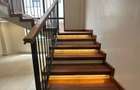 5 Bed Villa with En Suite in Westlands Area - 18