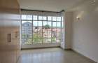 3 Bed Apartment with En Suite in Lavington - 14