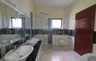 4 Bed Apartment with En Suite at Westlands - 14