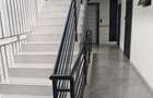 2 Bed Apartment with Gym in Riverside - 12