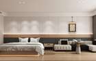 Studio Apartment with Swimming Pool at Mpaka Road - 10