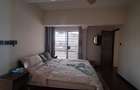2 Bed Apartment with En Suite in Kilimani - 2