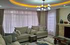4 Bed House with Staff Quarters in Karen - 11