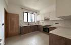 3 Bed Apartment with En Suite at Brookside Drive - 3