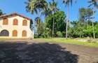 3.7 ac Land at Serena - 4