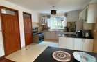 4 Bed House with En Suite in Runda - 8