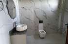5 Bed House with En Suite in Karen - 15