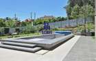 4 Bed Villa with En Suite in Runda - 7