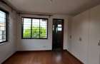 5 Bed Townhouse with En Suite at Convent Drive - 10