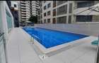 2 Bed Apartment with En Suite in Kileleshwa - 10