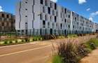 1 Bed Apartment with Swimming Pool in Tatu City - 4