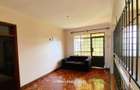 4 Bed Townhouse with Garden in Runda - 9