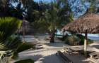 Commercial Land in Diani - 6