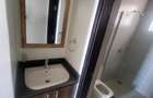 2 Bed Apartment with En Suite at Syokimau - 20