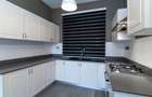 2 Bed Apartment with En Suite in Rhapta Road - 6