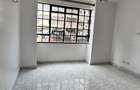 3 Bed Apartment with En Suite at Kilimani - 10
