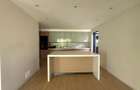 5 Bed House with En Suite in Kyuna - 6