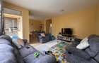 3 Bed House with En Suite in Imara Daima - 5
