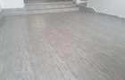 4 Bed House with En Suite in Ongata Rongai - 13