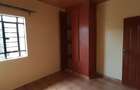 3 Bed House with En Suite at Oloika - 13