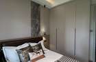 2 Bed Apartment with En Suite at Nyangumi Road - 5