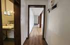 3 Bed Apartment with En Suite at Brookside Drive - 4