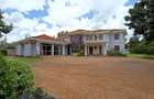 4 Bed House with En Suite in Runda - 2