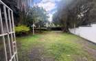 Commercial Property with Service Charge Included in Riverside - 7