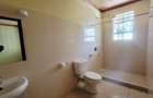 4 Bed House with En Suite in Kiambu Road - 12