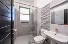 Serviced 3 Bed Apartment with En Suite at Mt Kenya Road - 11