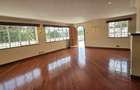 Commercial Property with Backup Generator at Convent Drive - 20