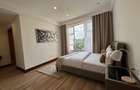Serviced 2 Bed Apartment with En Suite in Parklands - 15